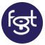 Logo FABRICATION GRAPHIQUE ET TECHNIQUE  FGT