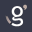 Logo ETABLISSEMENTS GUINE