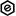 Logo SODIM