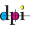 Logo VILLA HENRI IV