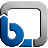 Logo KSB SAS