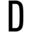 Logo DEREN ET CIE