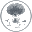Logo SOULERY