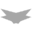 Logo ETABLISSEMENTS BERGES ET COMPAGNIE