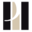 Logo ETABLISSEMENTS G. PIVAUDRAN