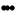 Logo FIRMENICH ET COMPAGNIE