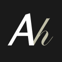 Logo ATELIER MONTPARNASSE HOTEL