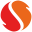 Logo ETABLISSEMENTS COMPIN