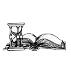 Logo EDITIONS INTERFERENCES