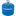 Logo SOCIETE APPLICATION DES GAZ