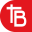 Logo TEXBROD