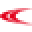 Logo GUILBERT EXPRESS SA