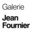 Logo GALERIE JEAN FOURNIER
