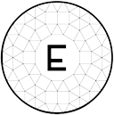 Logo HOTEL DU MARAIS HOME