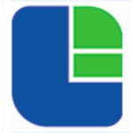 Logo SA EDITIONS LARIVIERE
