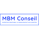 Logo MBM.CONSEIL