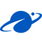 Logo SODERN