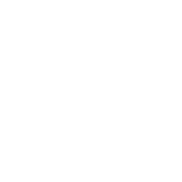 Logo R.S.A. LE RUBIS SA