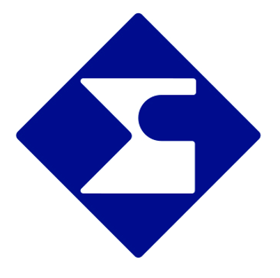 Logo PPG AC-FRANCE