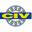 Logo COMPOSANTS INDUSTRIELS VARAY