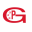 Logo SOCIETE PIERRE GICQUEL