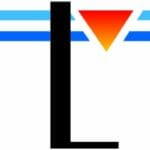 Logo LARCO
