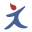 Logo SOCIETE PARISIENNE D'APPAREILS DE CONTROLE S.O.P.A.C.