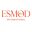 Logo ESMOD