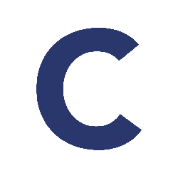 Logo DISTRIBUTION SANITAIRE CHAUFFAGE