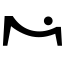 Logo LA MAISON DU CHOCOLAT