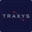 Logo TRAXYS FRANCE