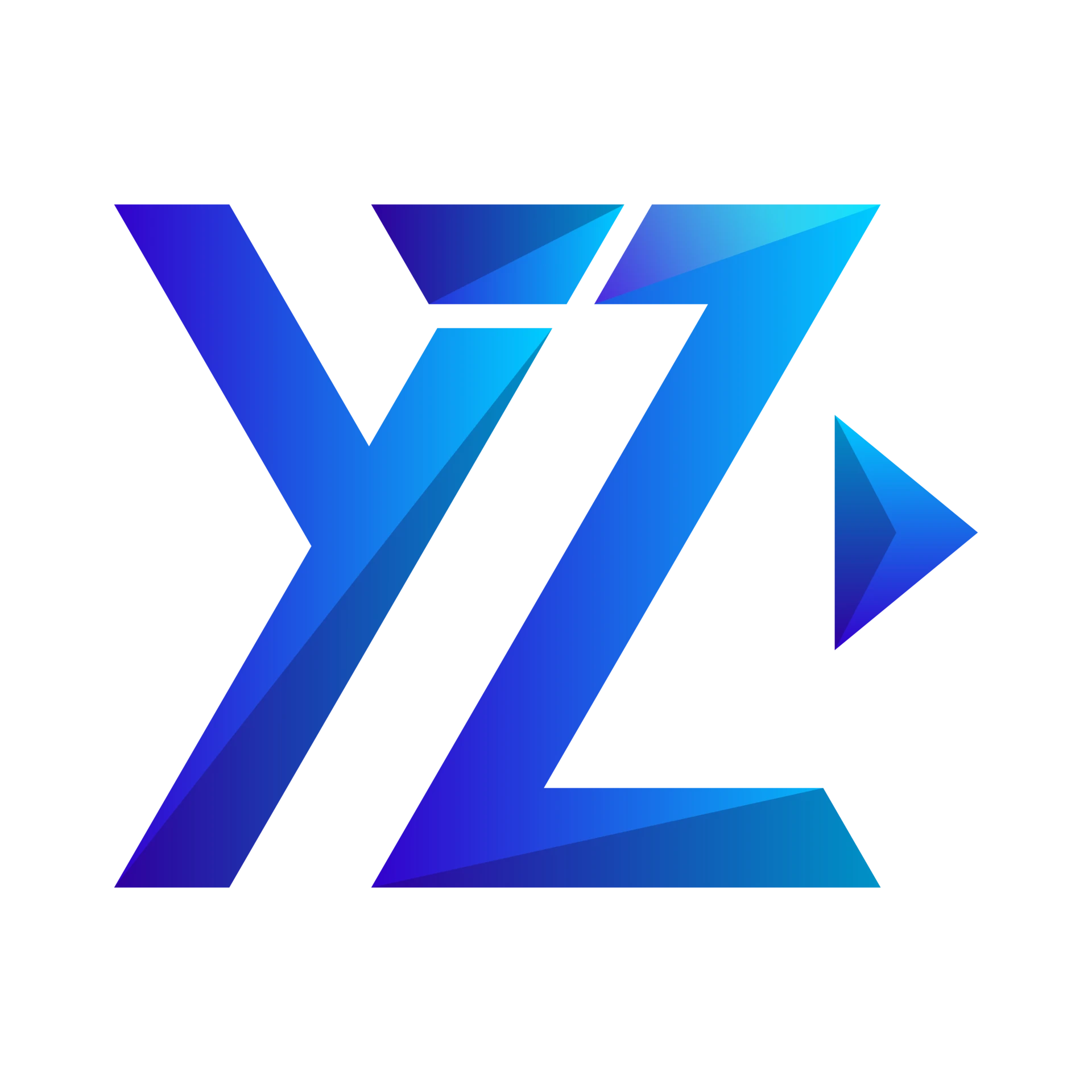 Logo HOTEL VILLA FENELON