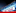 Logo CINEMA MAC MAHON S A