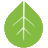 Logo COMPAGNIE PARISIENNE DU NETTOYAGE