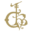 Logo DOMAINE CLARENCE DILLON