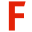 Logo FISCHBEIN FRANCE