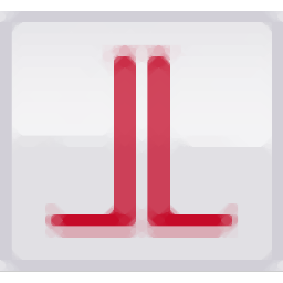 Logo EDITIONS DALLOZ