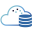 Logo GROUPE ITM