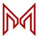 Logo SOC A THEATRE MICHEL