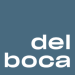 Logo ATELIER LOUIS DEL BOCA