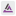 Logo ENTREPRISE BOUQUET