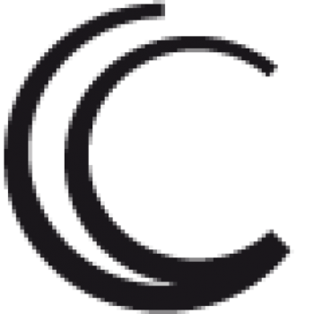 Logo CAPRICORN AUTOMOTIVE