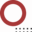 Logo STE ETUDES CONSTR APPAR THERM