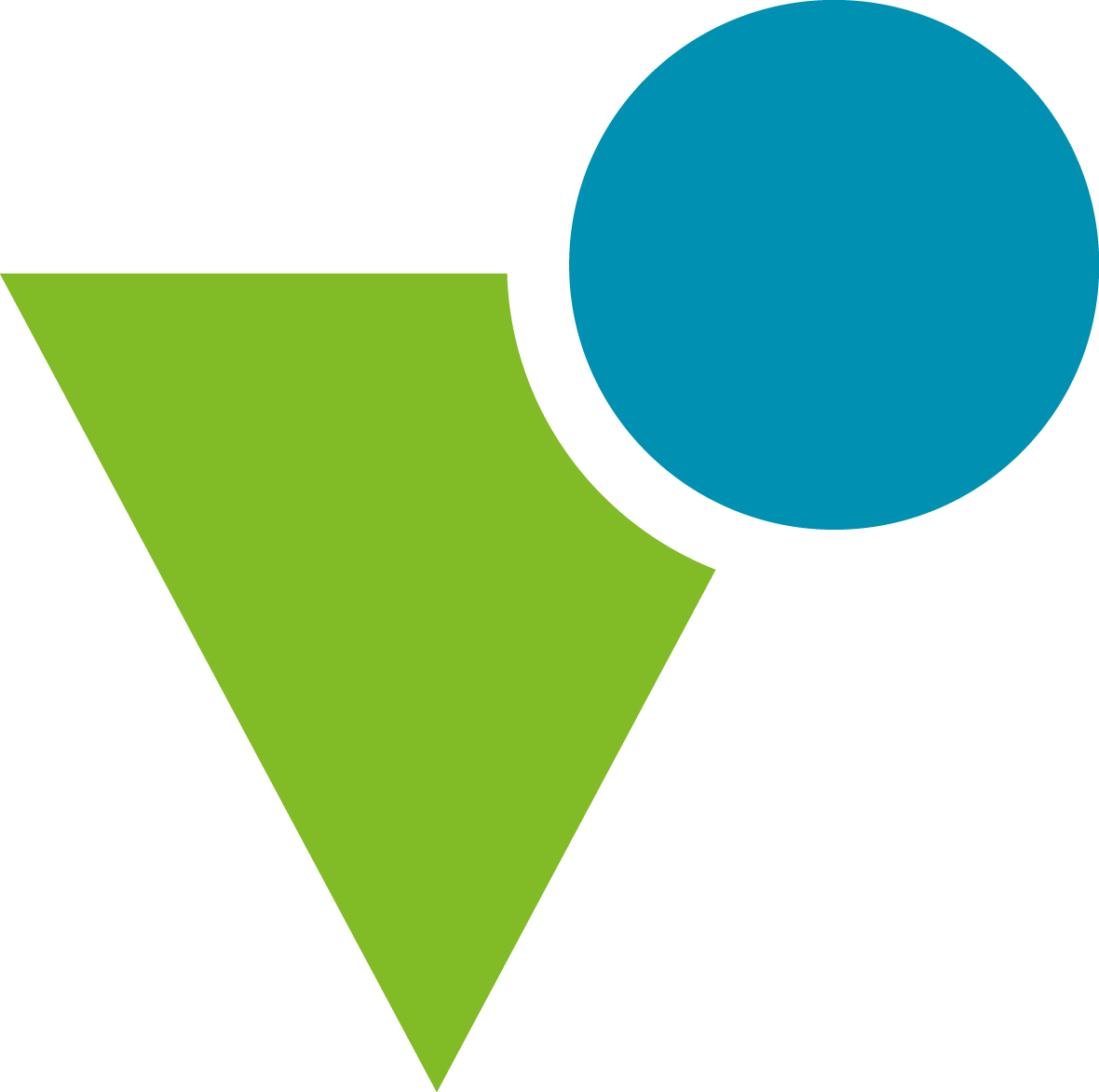 Logo LABORATOIRES BIOVE