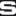 Logo VIGNAL SARR