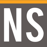 Logo REGNIER SUCRE & SALE