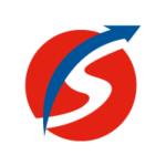 Logo SOCIETE DE TRANSPORTS L'ETOILE ROUTIERE PAYS DE LA LOIRE