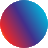 Logo COMATELEC SCHREDER