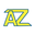 Logo ELECTRICITE A Z ZINSMEISTER ET FILS