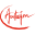 Logo AUTAJON LABELS STRASBOURG